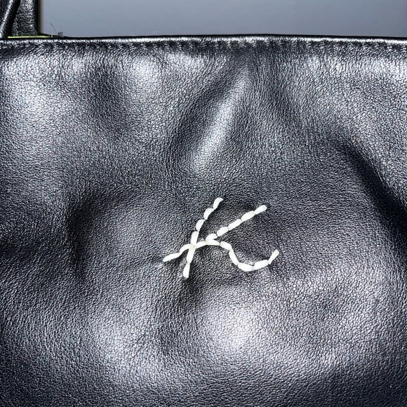 Kitamura Handbag - Picture 4 of 7